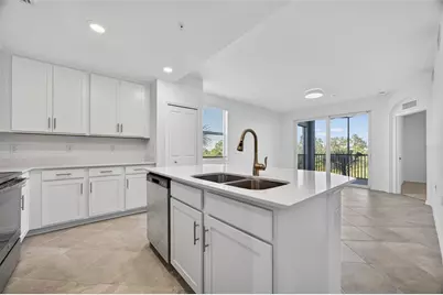 14151 Heritage Landing Boulevard #1021, Punta Gorda, FL 33955 - Photo 6