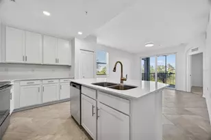 14151 Heritage Landing Blvd, Punta Gorda, FL 33955 - Photo 6