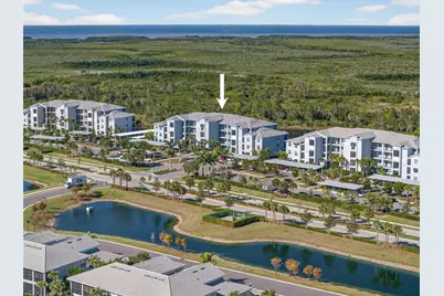 14151 Heritage Landing Boulevard #1021, Punta Gorda, FL 33955 - Photo 2