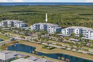 14151 Heritage Landing Blvd, Punta Gorda, FL 33955 - Photo 2