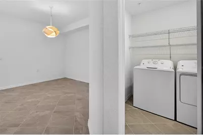 14151 Heritage Landing Boulevard #1021, Punta Gorda, FL 33955 - Photo 26