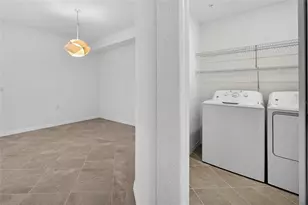 14151 Heritage Landing Blvd, Punta Gorda, FL 33955 - Photo 26