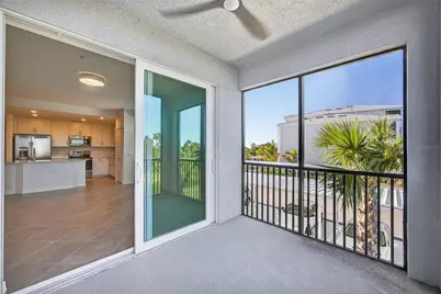 14151 Heritage Landing Boulevard #1021, Punta Gorda, FL 33955 - Photo 12