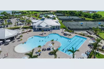 14151 Heritage Landing Boulevard #1021, Punta Gorda, FL 33955 - Photo 40