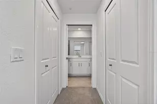 14151 Heritage Landing Blvd, Punta Gorda, FL 33955 - Photo 16