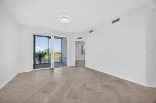 14151 Heritage Landing Blvd, Punta Gorda, FL 33955 - Photo 10