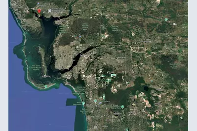 14143 Strader Avenue, Port Charlotte, FL 33953 - Photo 18