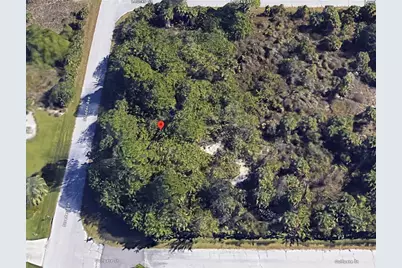 14143 Strader Avenue, Port Charlotte, FL 33953 - Photo 1