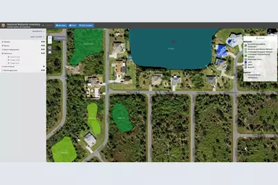 14143 Strader Avenue, Port Charlotte, FL 33953 - Photo 8