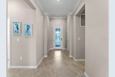 15033 Spanish Point Drive, Port Charlotte, FL 33981 - Photo 34