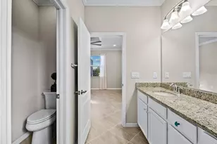 15033 Spanish Point Dr, Port Charlotte, FL 33981 - Photo 32