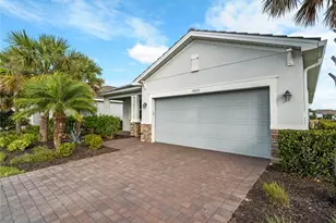 15033 Spanish Point Dr, Port Charlotte, FL 33981 - Photo 50