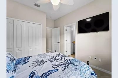 15033 Spanish Point Drive, Port Charlotte, FL 33981 - Photo 18