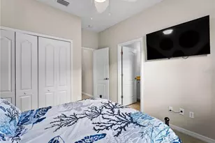 15033 Spanish Point Dr, Port Charlotte, FL 33981 - Photo 18