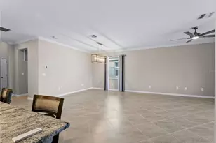 15033 Spanish Point Dr, Port Charlotte, FL 33981 - Photo 14