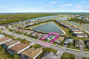 15033 Spanish Point Dr, Port Charlotte, FL 33981 - Photo 2