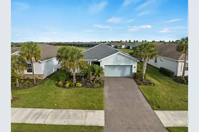 15033 Spanish Point Drive, Port Charlotte, FL 33981 - Photo 56