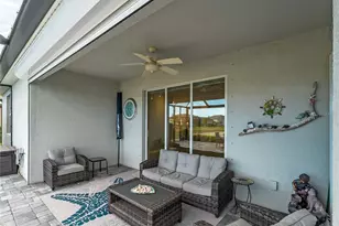 15033 Spanish Point Dr, Port Charlotte, FL 33981 - Photo 38