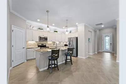 15033 Spanish Point Drive, Port Charlotte, FL 33981 - Photo 8