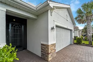 15033 Spanish Point Dr, Port Charlotte, FL 33981 - Photo 48