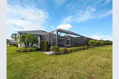 15033 Spanish Point Drive, Port Charlotte, FL 33981 - Photo 42