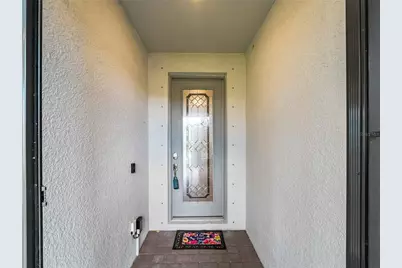 15033 Spanish Point Drive, Port Charlotte, FL 33981 - Photo 46
