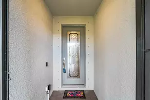 15033 Spanish Point Dr, Port Charlotte, FL 33981 - Photo 46