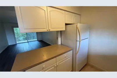 2845 Magdalina Drive #3, Punta Gorda, FL 33950 - Photo 6