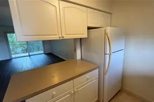 2845 Magdalina Dr, Punta Gorda, FL 33950 - Photo 6