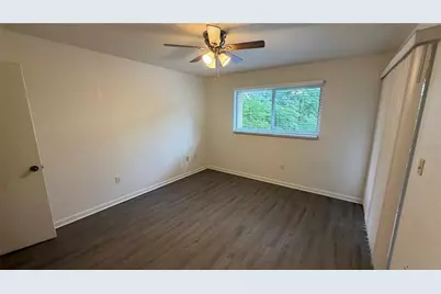 2845 Magdalina Drive #3, Punta Gorda, FL 33950 - Photo 10