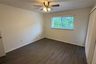 2845 Magdalina Dr, Punta Gorda, FL 33950 - Photo 10