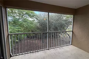 2845 Magdalina Dr, Punta Gorda, FL 33950 - Photo 2