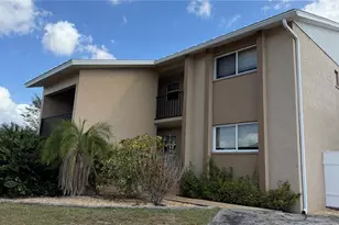 2845 Magdalina Dr, Punta Gorda, FL 33950 - Photo 1