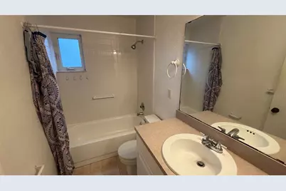 2845 Magdalina Drive #3, Punta Gorda, FL 33950 - Photo 8