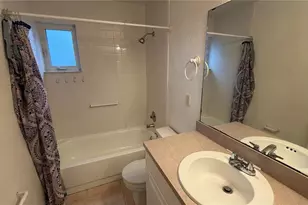 2845 Magdalina Dr, Punta Gorda, FL 33950 - Photo 8