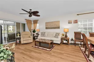 19365 Water Oak Drive, Port Charlotte, FL 33948 - Photo 10