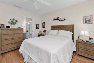 19365 Water Oak Drive, Port Charlotte, FL 33948 - Photo 16