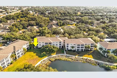 19365 Water Oak Drive #108, Port Charlotte, FL 33948 - Photo 30
