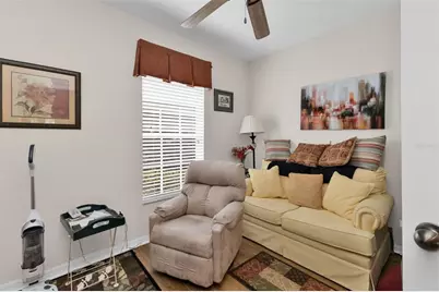 19365 Water Oak Drive #108, Port Charlotte, FL 33948 - Photo 22