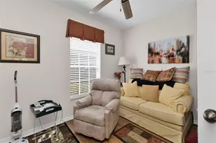 19365 Water Oak Drive, Port Charlotte, FL 33948 - Photo 22