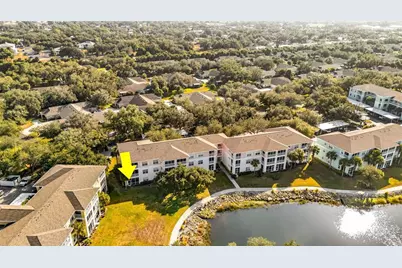 19365 Water Oak Drive #108, Port Charlotte, FL 33948 - Photo 2