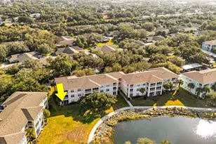 19365 Water Oak Drive, Port Charlotte, FL 33948 - Photo 2