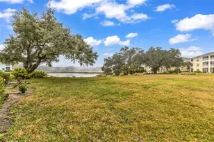 19365 Water Oak Drive, Port Charlotte, FL 33948 - Photo 28