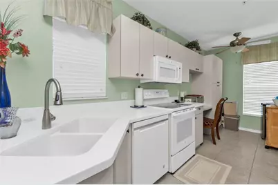 19365 Water Oak Drive #108, Port Charlotte, FL 33948 - Photo 4