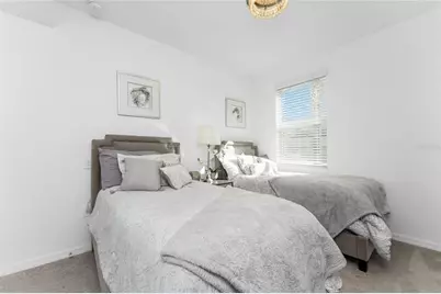 14673 Sycamore Court #3512, Punta Gorda, FL 33955 - Photo 22