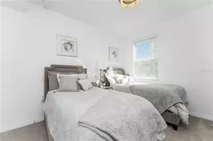 14673 Sycamore Ct, Punta Gorda, FL 33955 - Photo 22