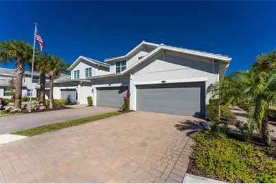 14673 Sycamore Court #3512, Punta Gorda, FL 33955 - Photo 1