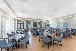 14673 Sycamore Ct, Punta Gorda, FL 33955 - Photo 30