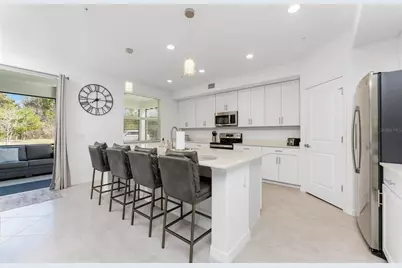 14673 Sycamore Court #3512, Punta Gorda, FL 33955 - Photo 8