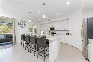 14673 Sycamore Ct, Punta Gorda, FL 33955 - Photo 8